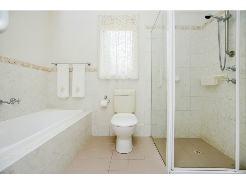 1/34 Brooking Street, Goolwa SA 5214