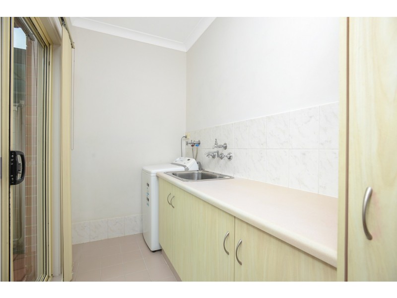 1/34 Brooking Street, Goolwa SA 5214