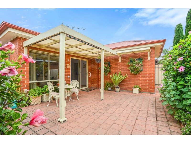 1/34 Brooking Street, Goolwa SA 5214