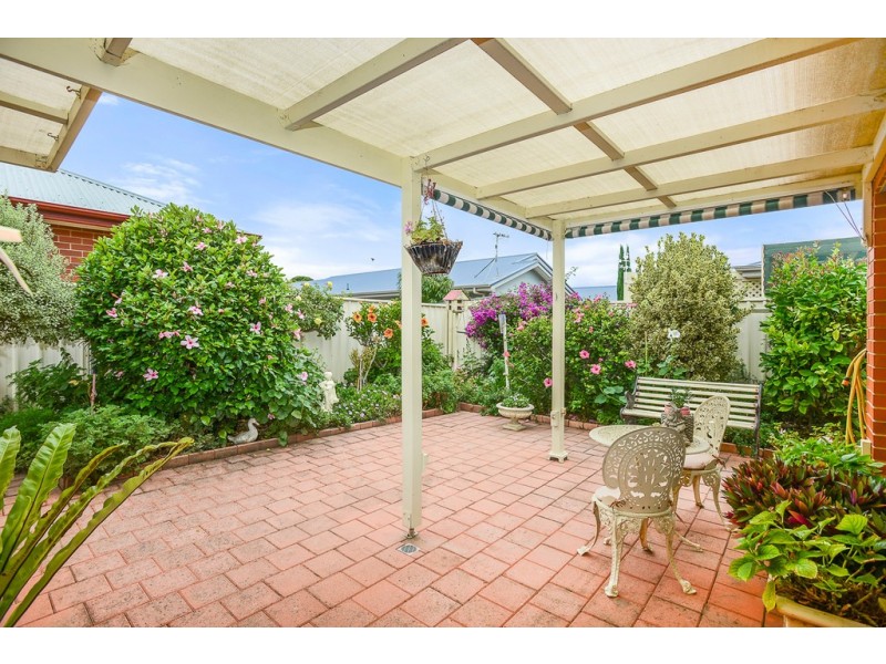 1/34 Brooking Street, Goolwa SA 5214