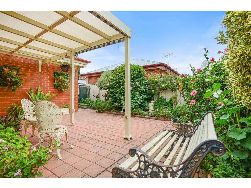 1/34 Brooking Street, Goolwa SA 5214