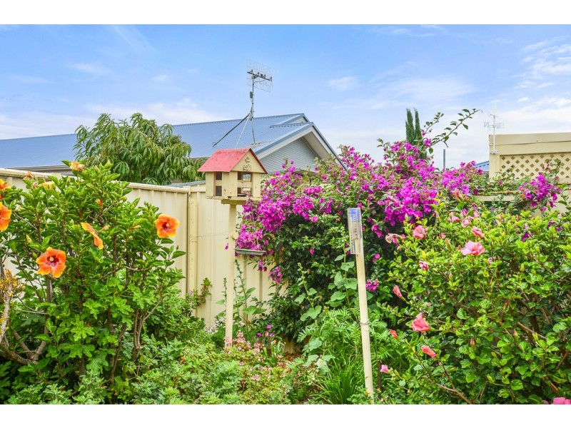 1/34 Brooking Street, Goolwa SA 5214