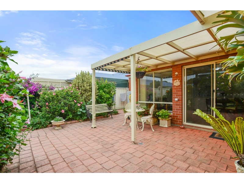 1/34 Brooking Street, Goolwa SA 5214
