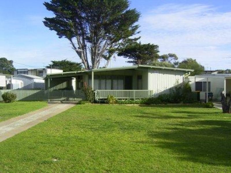 5 Cant Road, Goolwa SA 5214