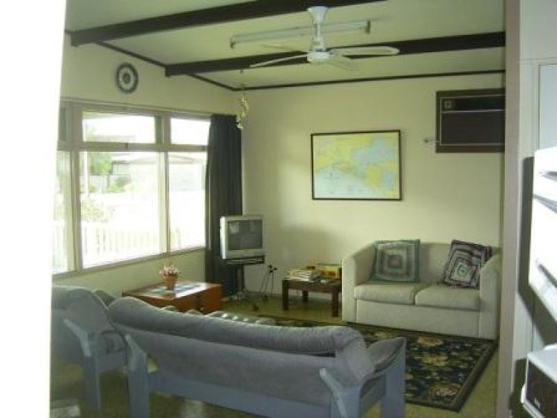 5 Cant Road, Goolwa SA 5214