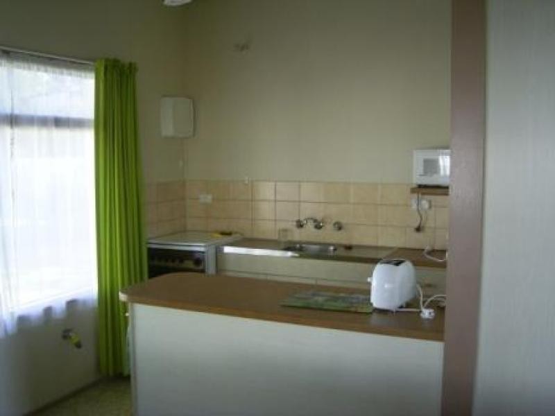 5 Cant Road, Goolwa SA 5214