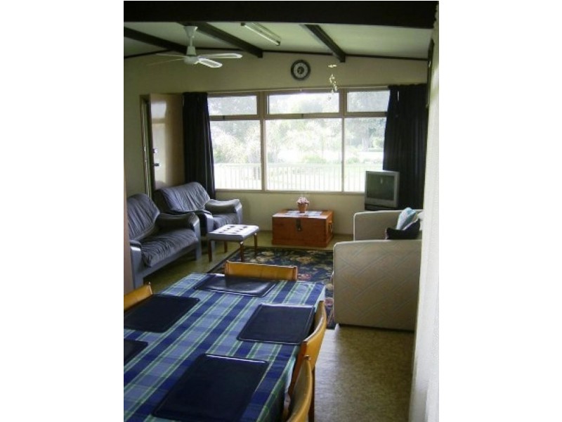 5 Cant Road, Goolwa SA 5214