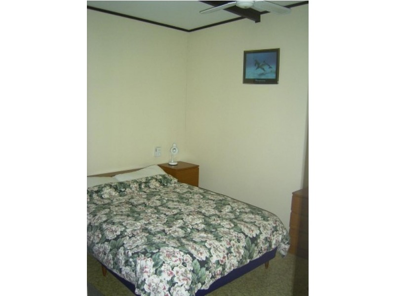 5 Cant Road, Goolwa SA 5214