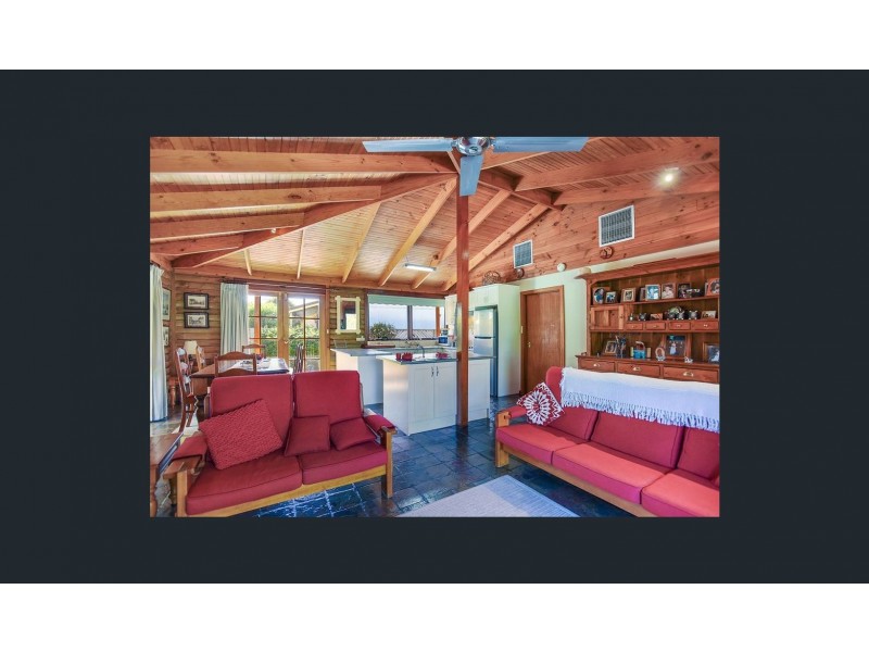 119 FENCHURCH STREET, Goolwa North SA 5214