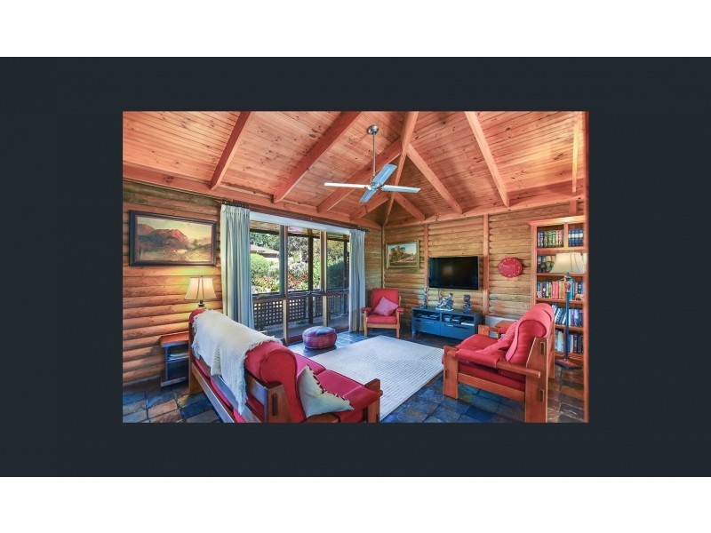 119 FENCHURCH STREET, Goolwa North SA 5214