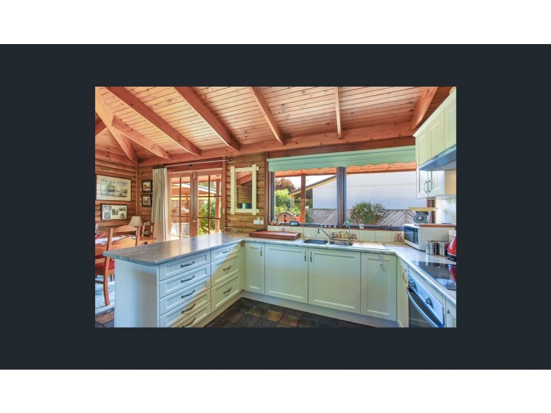 119 FENCHURCH STREET, Goolwa North SA 5214