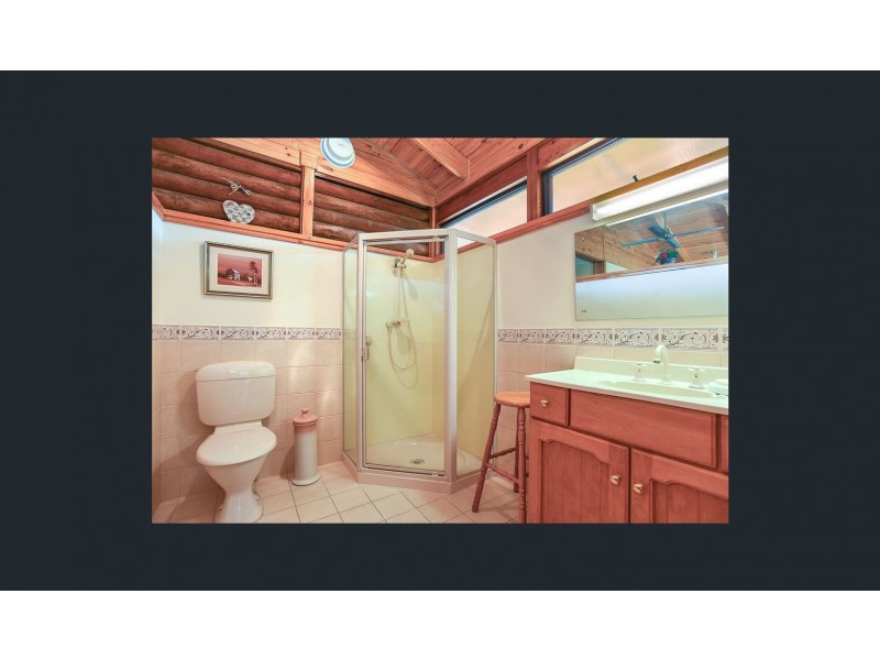 119 FENCHURCH STREET, Goolwa North SA 5214