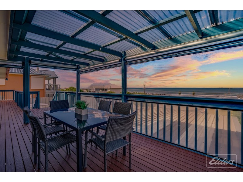 3 Hero Avenue, Middleton SA 5213