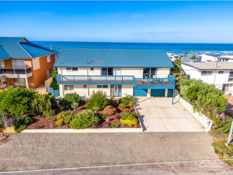 3 Hero Avenue, Middleton SA 5213