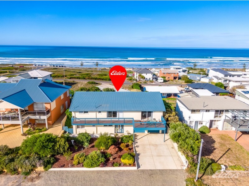 3 Hero Avenue, Middleton SA 5213