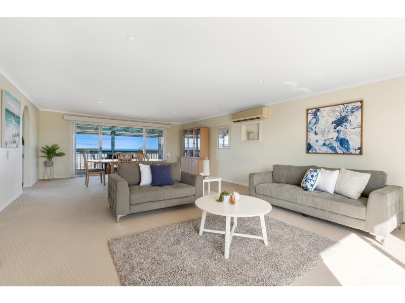 3 Hero Avenue, Middleton SA 5213