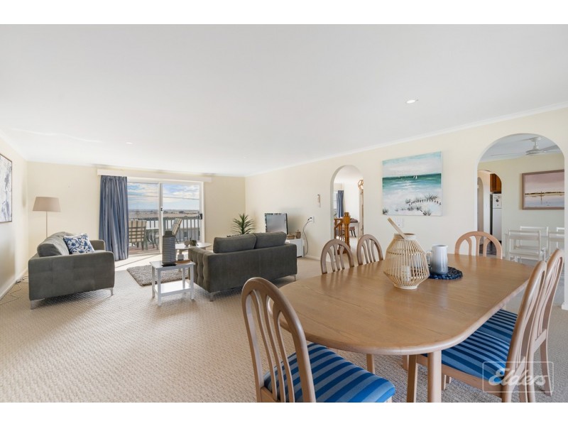 3 Hero Avenue, Middleton SA 5213