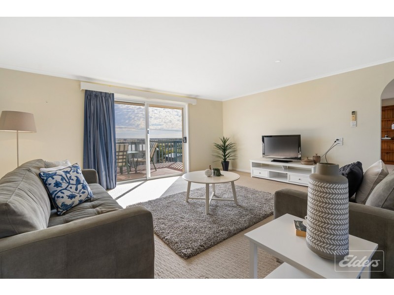 3 Hero Avenue, Middleton SA 5213