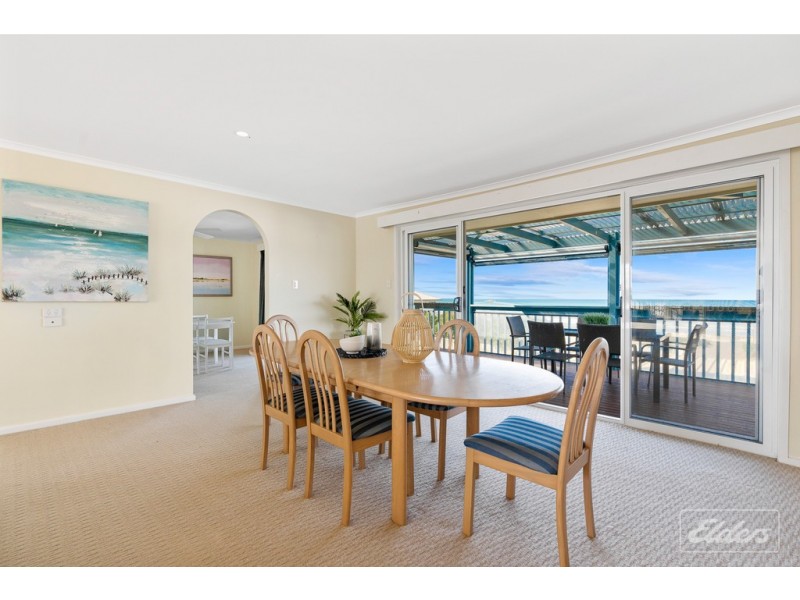 3 Hero Avenue, Middleton SA 5213