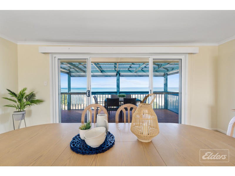 3 Hero Avenue, Middleton SA 5213