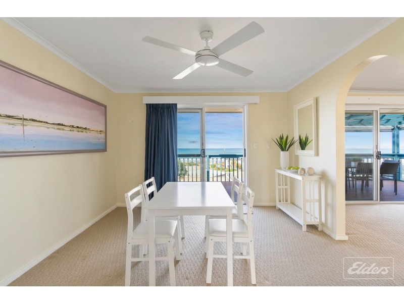 3 Hero Avenue, Middleton SA 5213