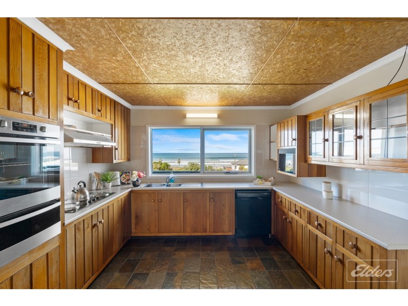 3 Hero Avenue, Middleton SA 5213