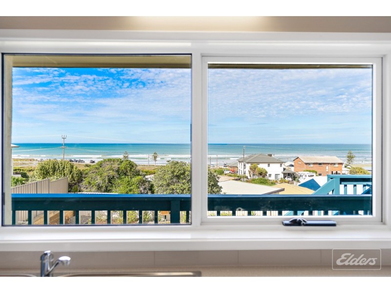 3 Hero Avenue, Middleton SA 5213