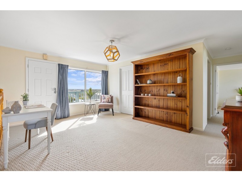 3 Hero Avenue, Middleton SA 5213