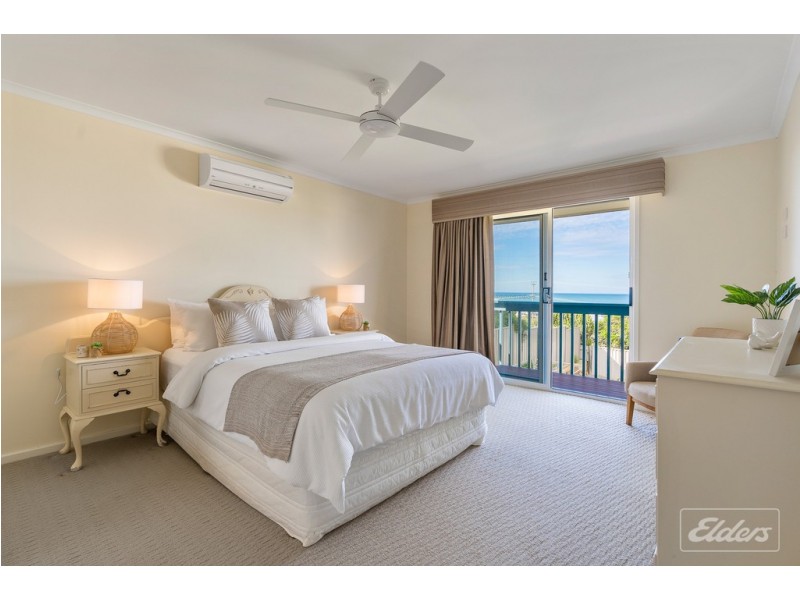 3 Hero Avenue, Middleton SA 5213