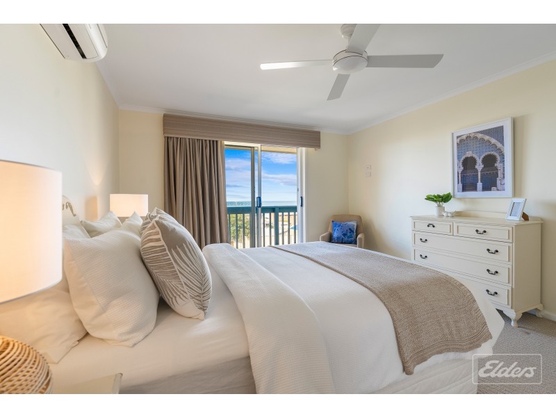 3 Hero Avenue, Middleton SA 5213