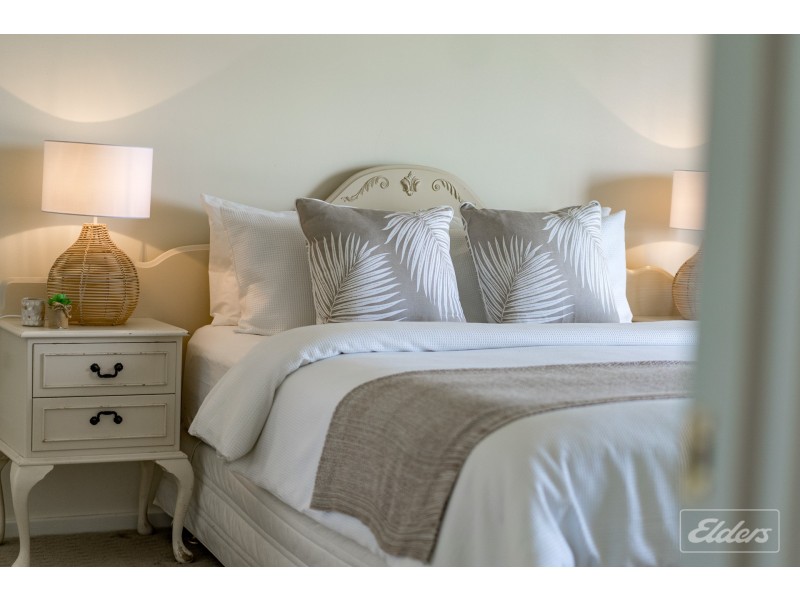 3 Hero Avenue, Middleton SA 5213