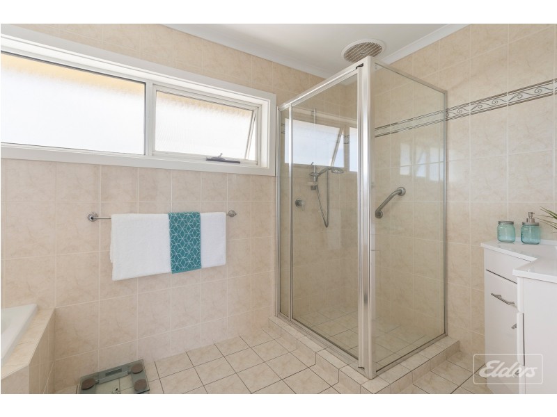 3 Hero Avenue, Middleton SA 5213