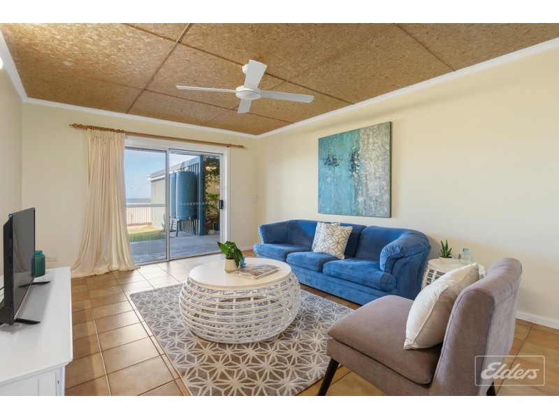 3 Hero Avenue, Middleton SA 5213