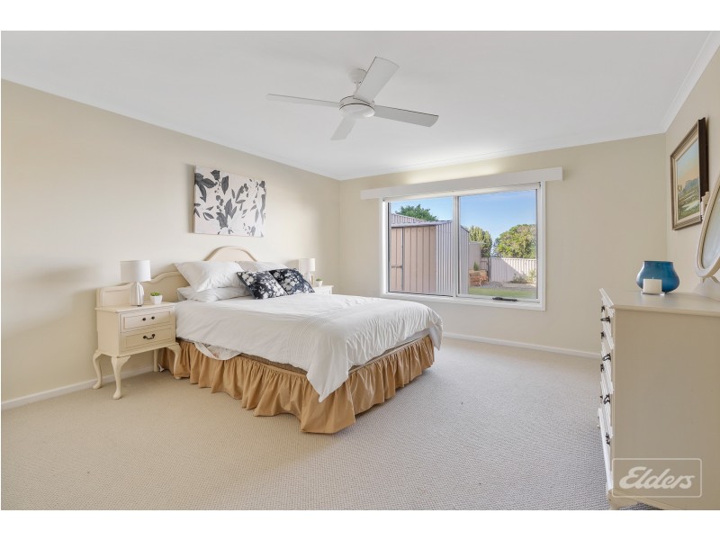 3 Hero Avenue, Middleton SA 5213