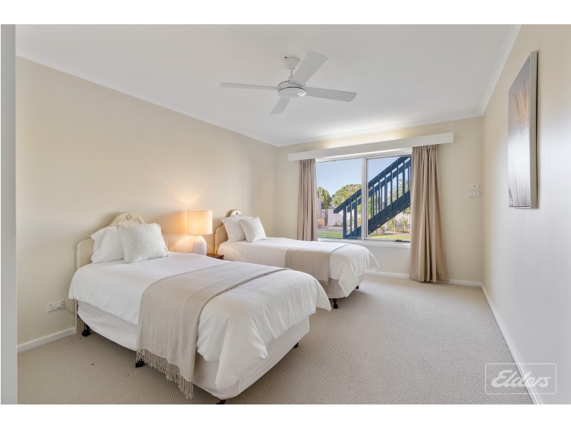 3 Hero Avenue, Middleton SA 5213