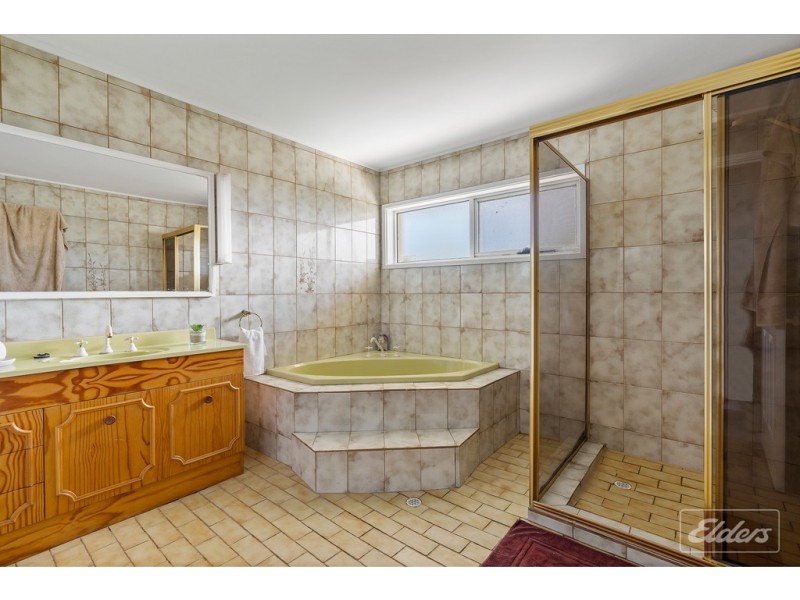 3 Hero Avenue, Middleton SA 5213