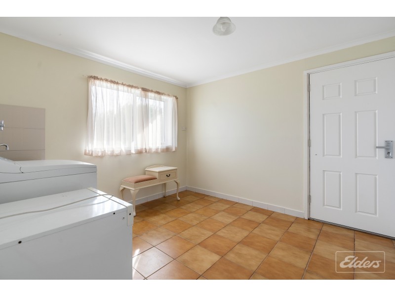 3 Hero Avenue, Middleton SA 5213