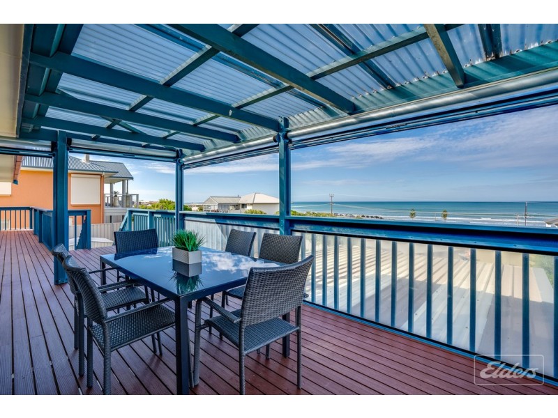 3 Hero Avenue, Middleton SA 5213