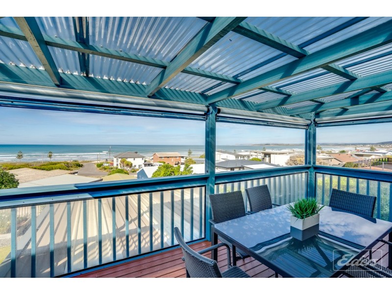 3 Hero Avenue, Middleton SA 5213