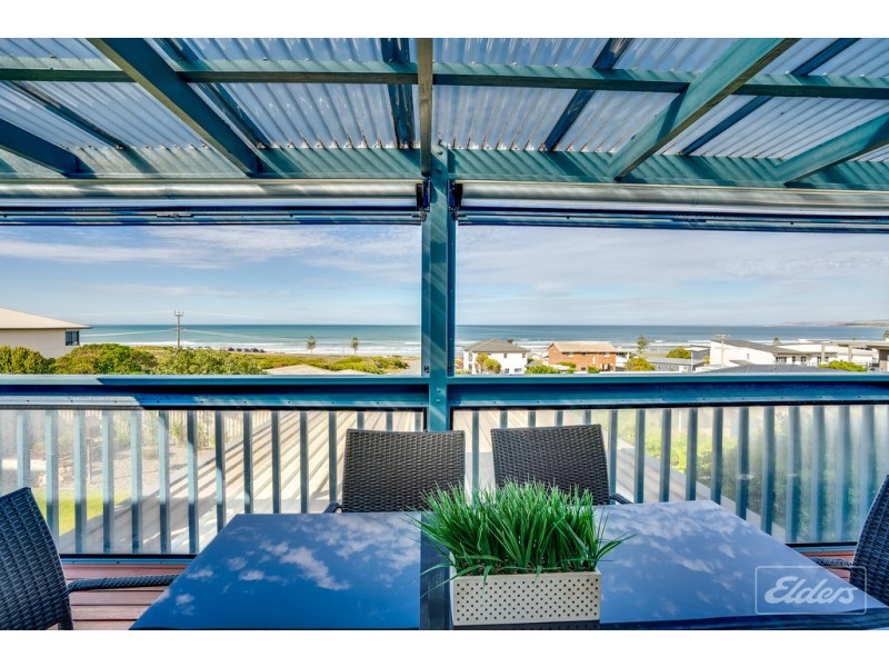 3 Hero Avenue, Middleton SA 5213