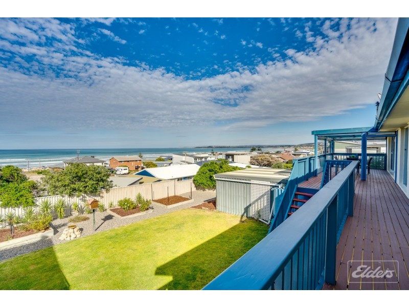 3 Hero Avenue, Middleton SA 5213