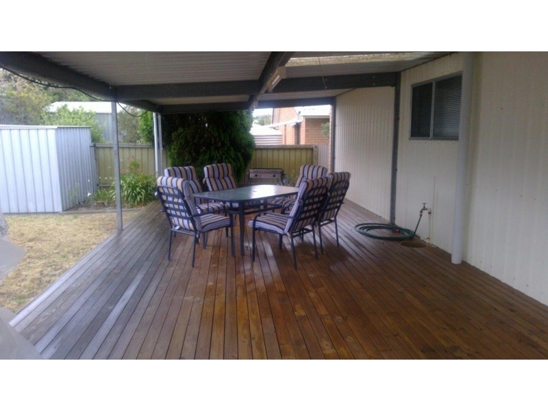 27 COLMAN ROAD, Goolwa South SA 5214