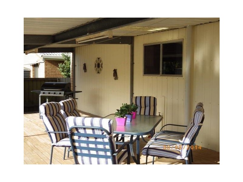 27 COLMAN ROAD, Goolwa South SA 5214