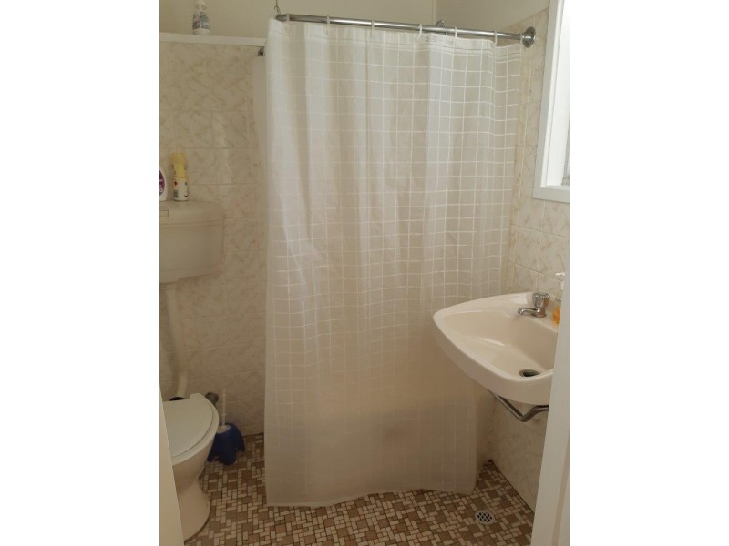 27 COLMAN ROAD, Goolwa South SA 5214