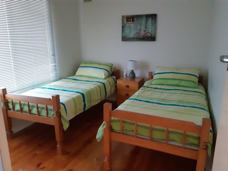 27 COLMAN ROAD, Goolwa South SA 5214