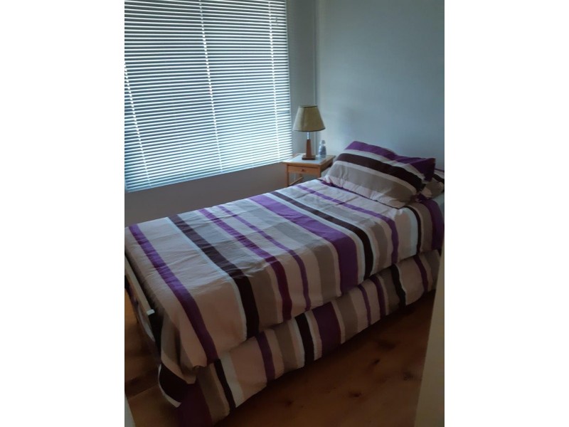 27 COLMAN ROAD, Goolwa South SA 5214