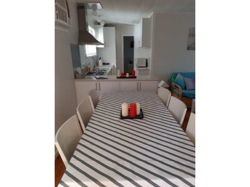 27 COLMAN ROAD, Goolwa South SA 5214