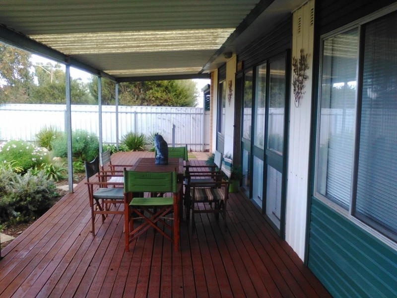 27 COLMAN ROAD, Goolwa South SA 5214