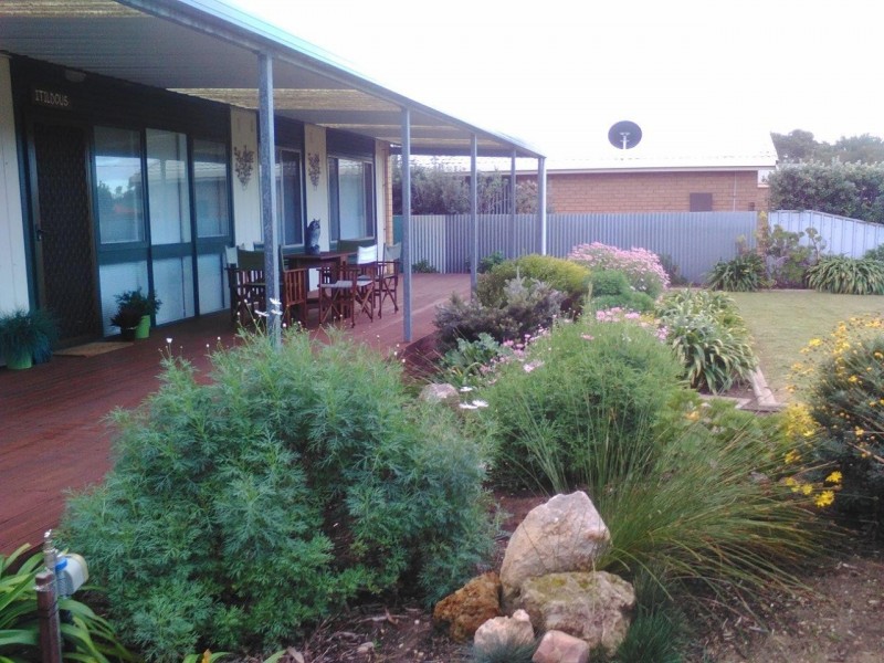 27 COLMAN ROAD, Goolwa South SA 5214