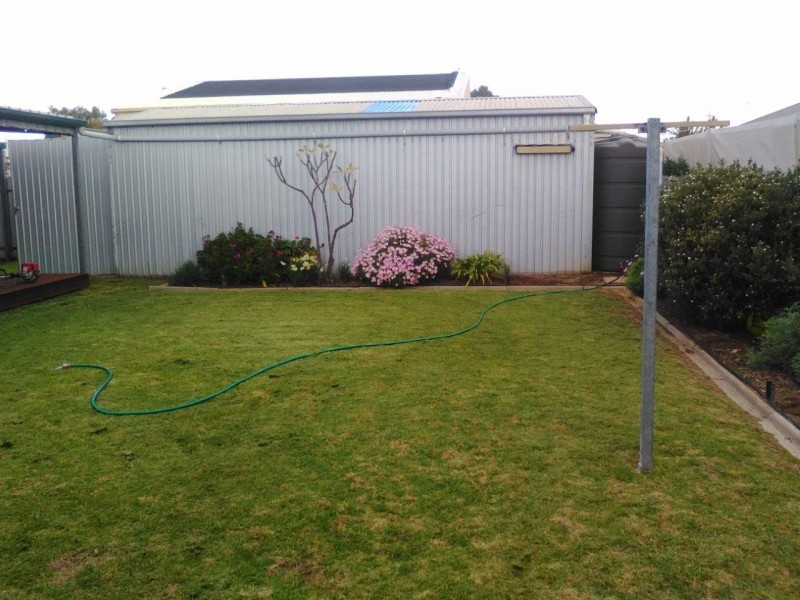 27 COLMAN ROAD, Goolwa South SA 5214